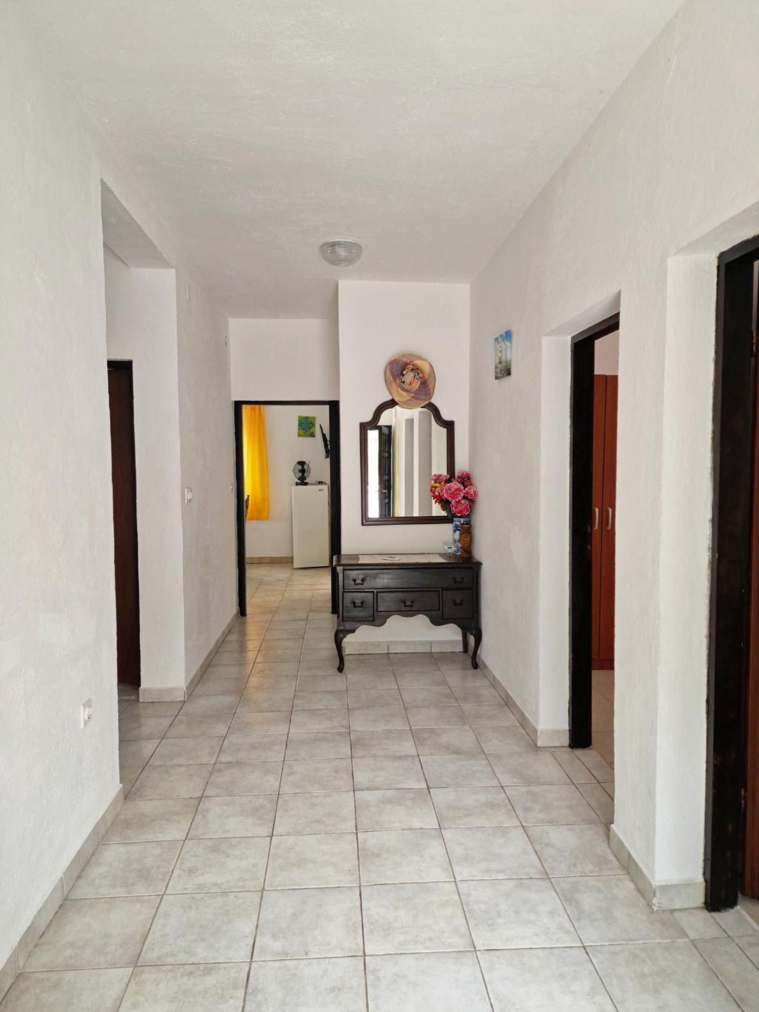 Villa Dusper Trogir Cameră foto